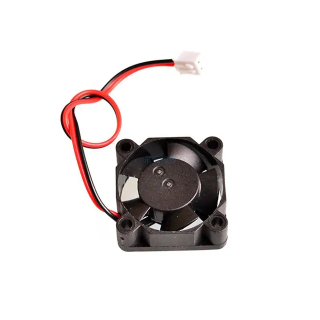 Carprie Bitcoin Mining Machine 5v 0 2a Cooling Cooler Fan For Raspberry Pi Model B Raspberry Pi 2 3 U9 Dropshipping In Fans Cooling From - 